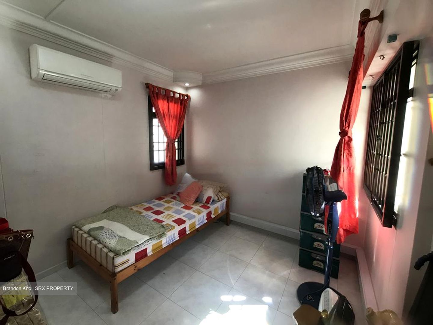 Blk 660B Jurong West Street 64 (Jurong West), HDB 5 Rooms #459341181